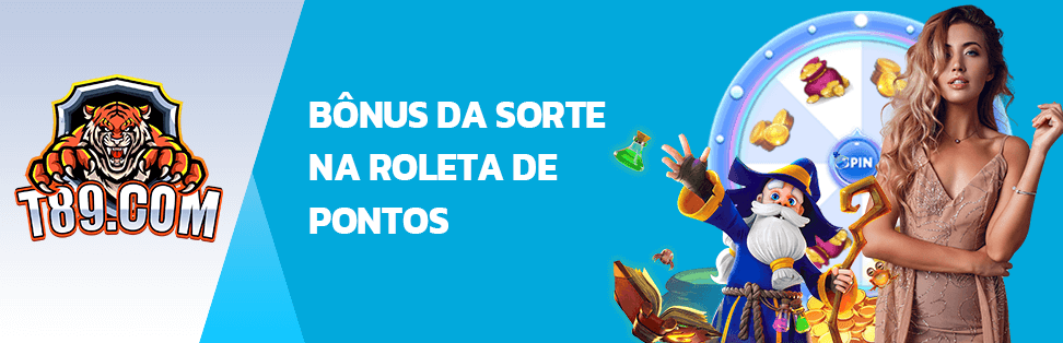 bônus cred onde comprar